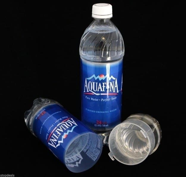 Aquafina