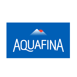 مياه أكوافينا